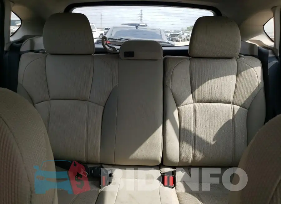 4S3GTAD61N3713764 Photo# 10