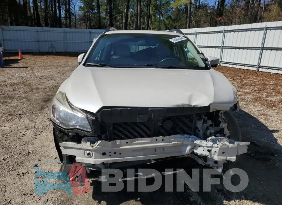 JF2GPABC9G8317540 Photo# 5