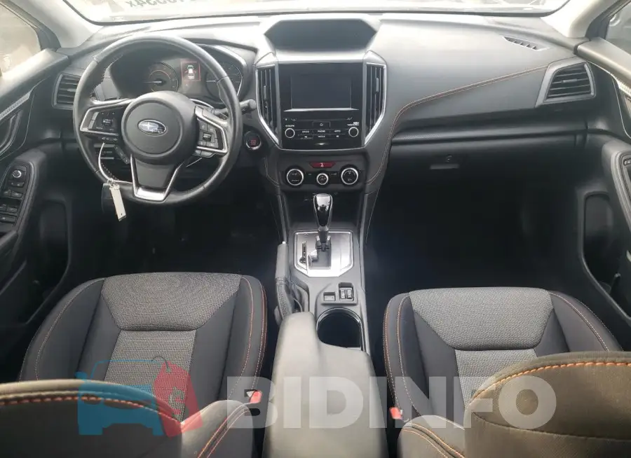JF2GTAEC6L8223634 Photo# 8