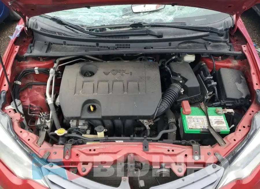 2T1BURHEXFC331748 Photo# 11