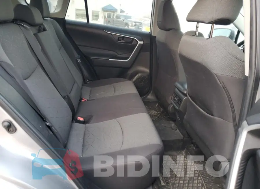 2T3B1RFV8NC277819 Photo# 10