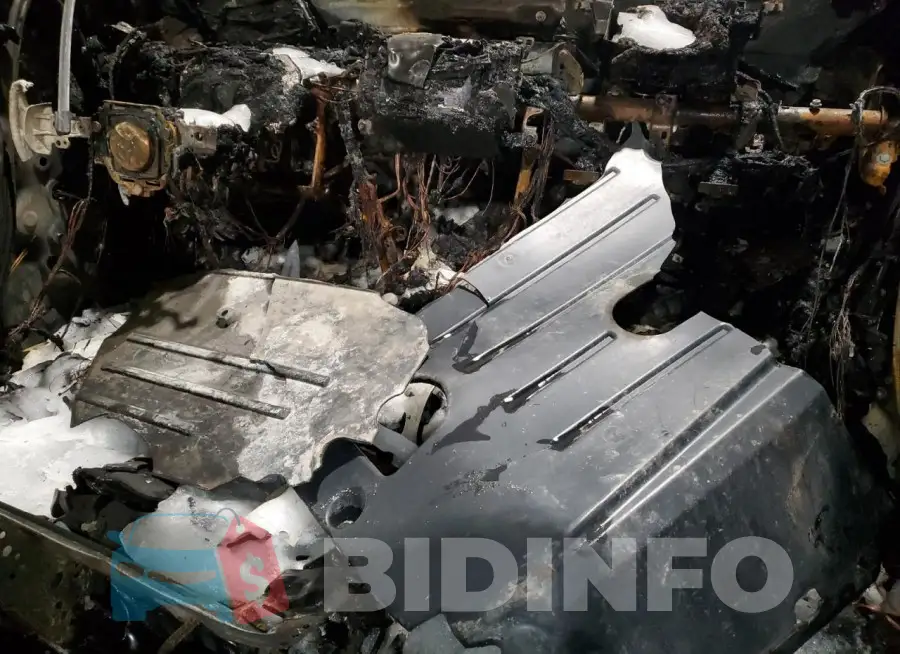 2T3DFREV5FW390123 Photo# 8
