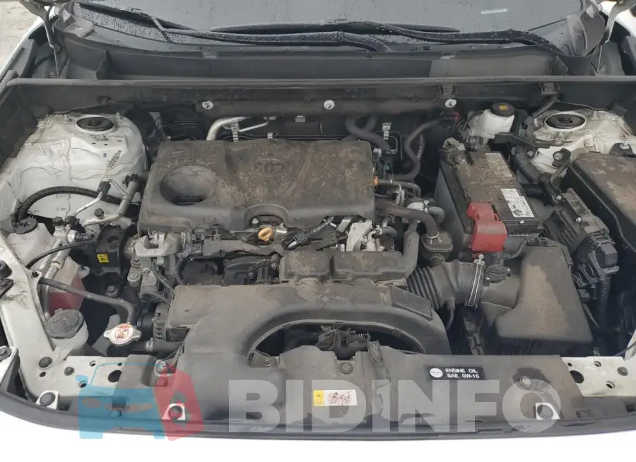 2T3F1RFV0MC206081 Photo# 12