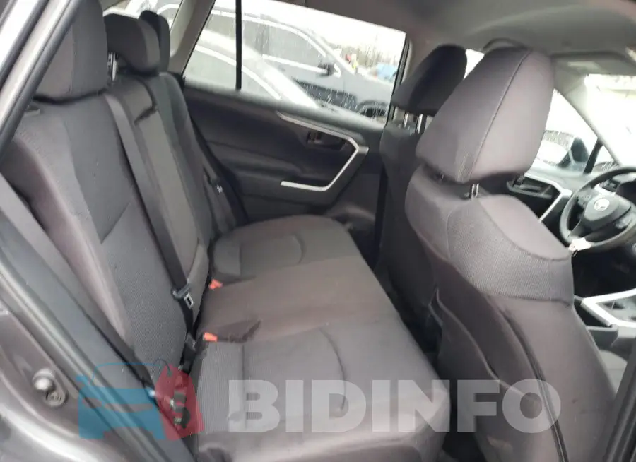 2T3F1RFV3PW391021 Photo# 10