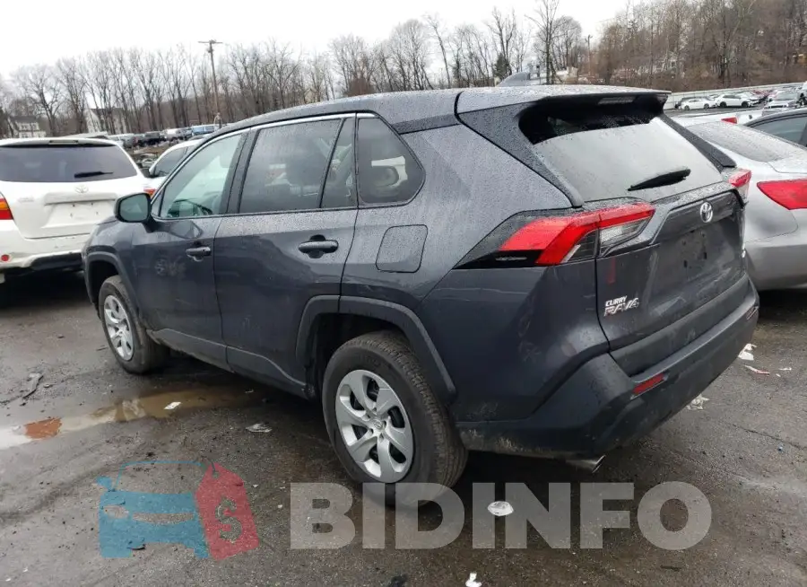 2T3F1RFV3PW391021 Photo# 2