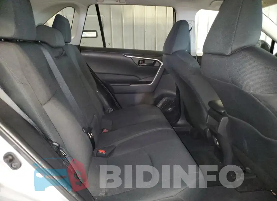 2T3F1RFV5MC216282 Photo# 11