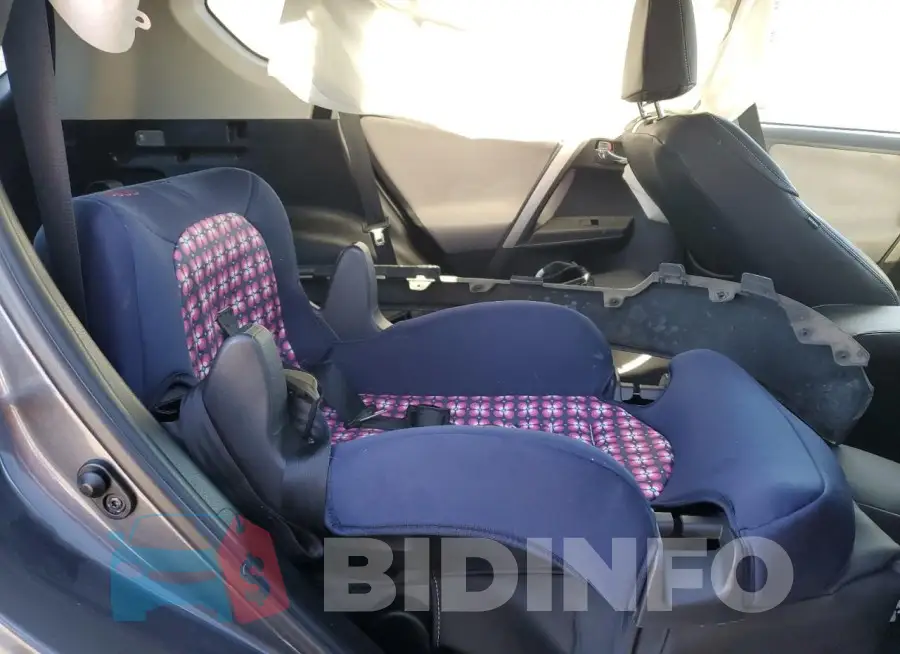2T3RFREV2FW361054 Photo# 10