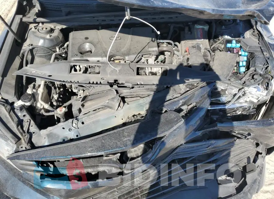 4T1B11HK8JU629190 Photo# 11