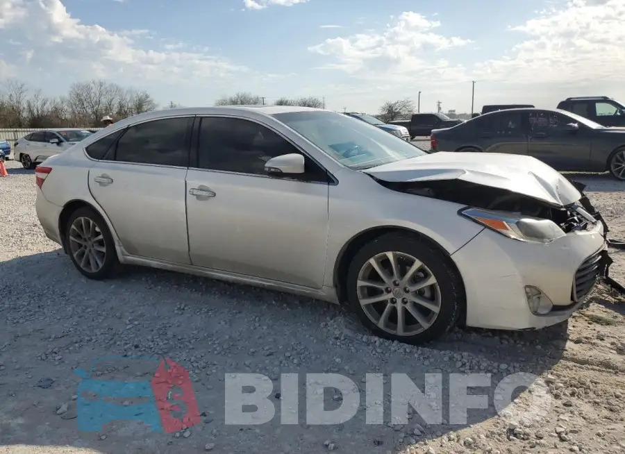 4T1BK1EB2FU178508 Photo# 4