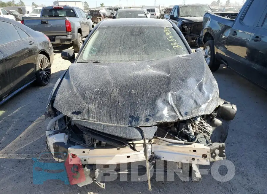 4T1C11AK7MU470309 Photo# 5