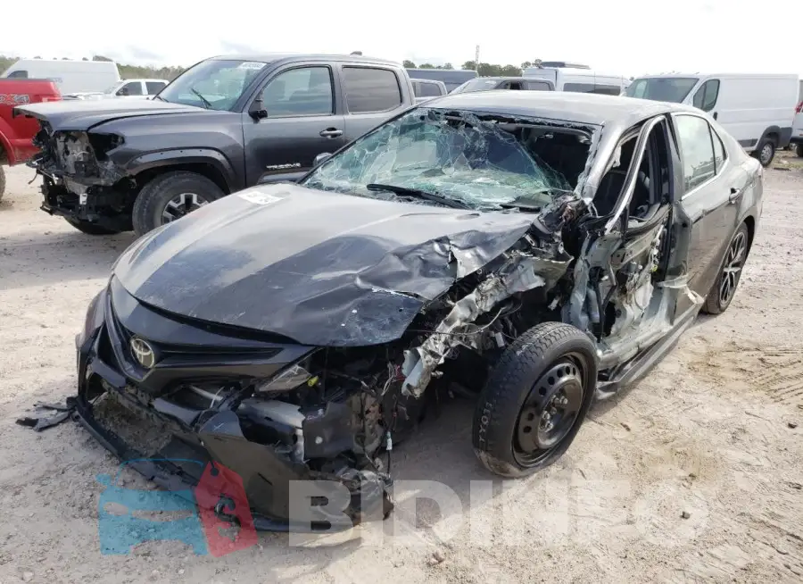 4T1G11AK0PU800152 Photo# 1