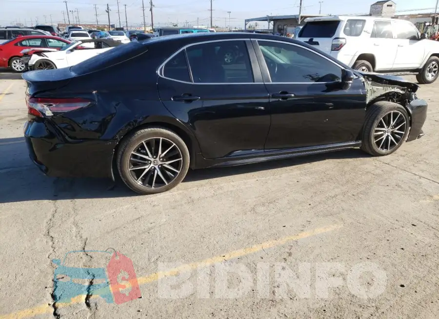 4T1G11AK3PU754557 Photo# 3