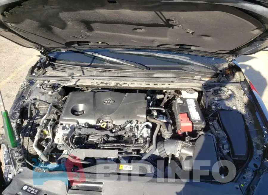 4T1G11AK3PU754557 Photo# 11