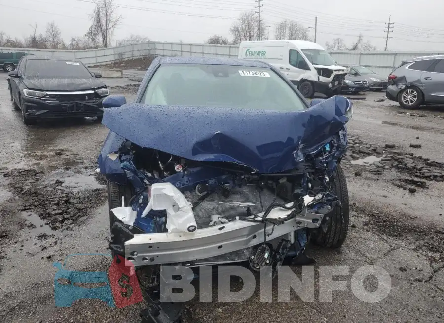 4T1G11AK3RU208036 Photo# 5
