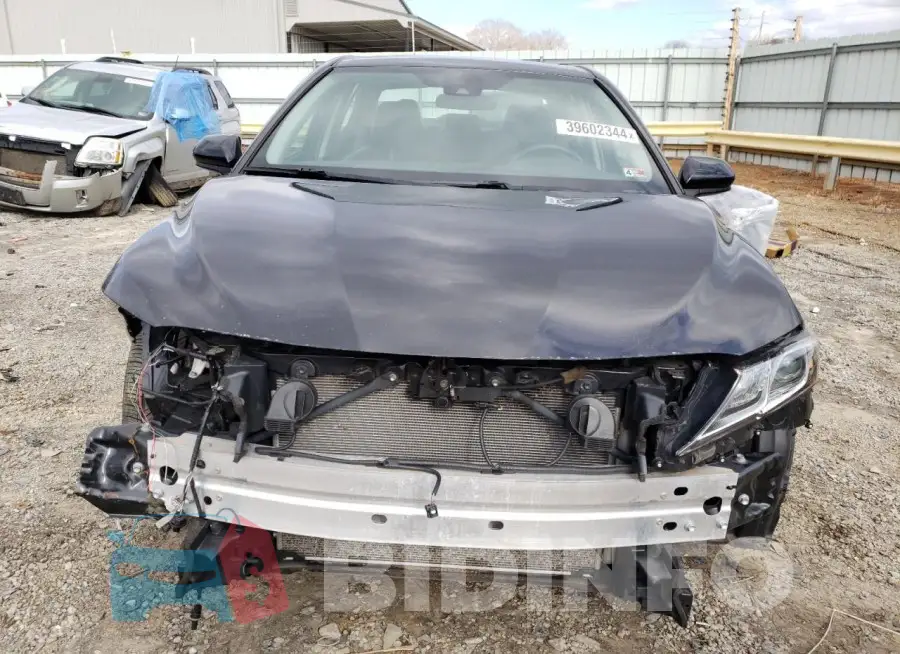4T1G11AK5LU968752 Photo# 5