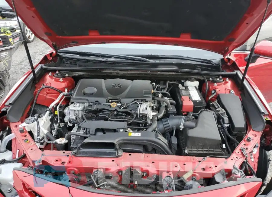 4T1M11AK0LU390191 Photo# 11