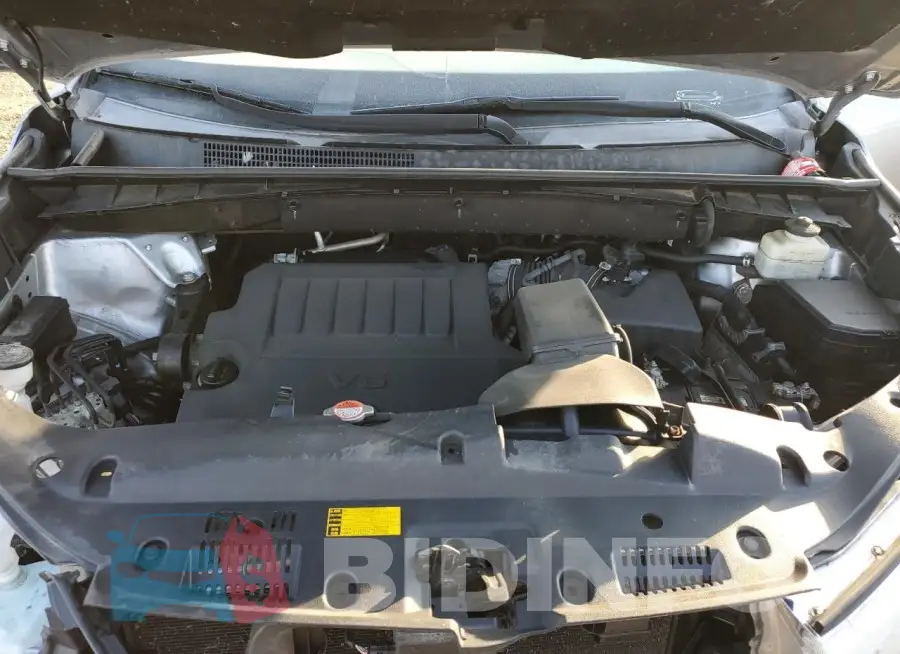 5TDDKRFH7GS248878 Photo# 12