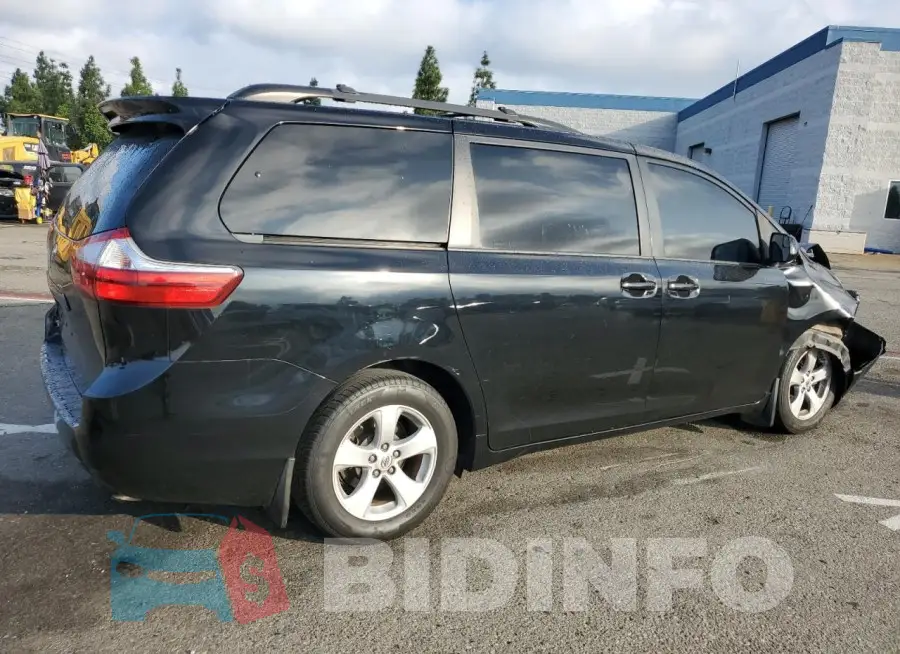 5TDKK3DC6FS581776 Photo# 3
