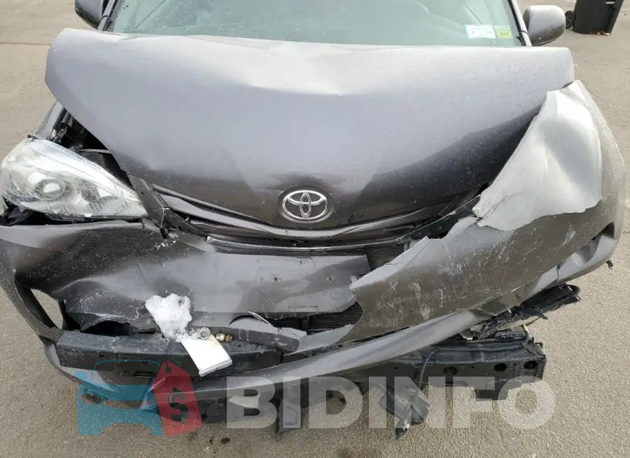 5TDKZ3DC2HS874198 Photo# 12