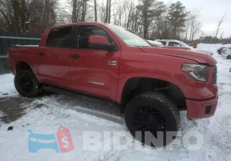 5TFDY5F16MX013274 Photo# 4