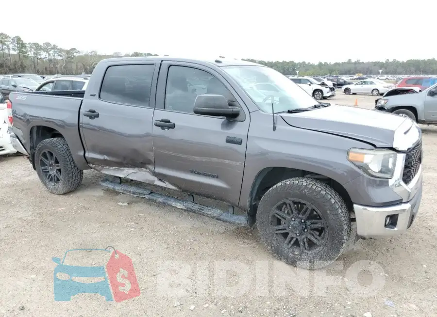 5TFEY5F11KX246383 Photo# 4