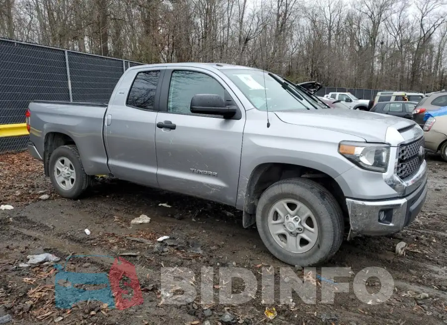 5TFUM5F16KX080949 Photo# 4