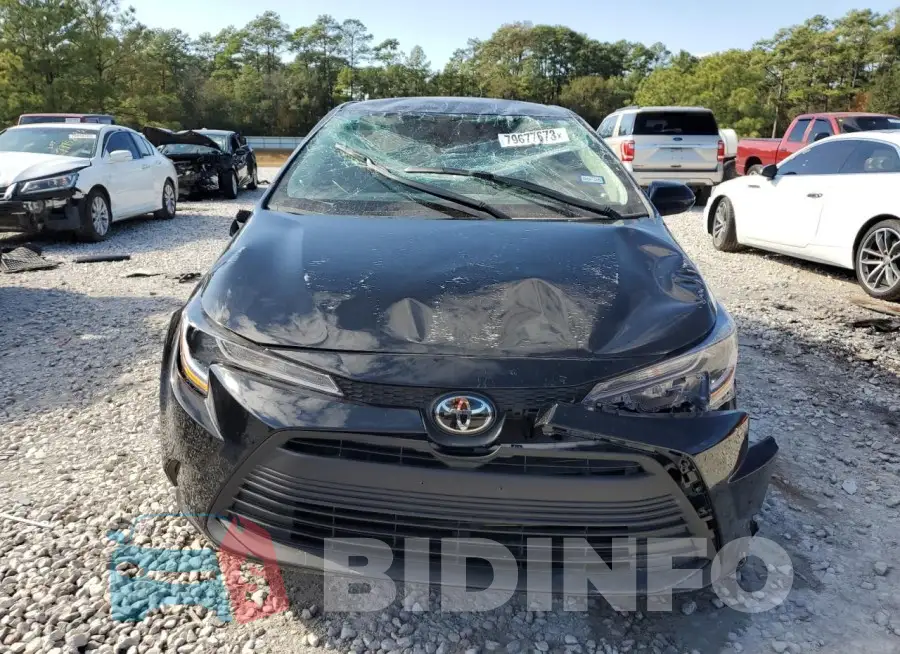 5YFB4MDE2PP057584 Photo# 5