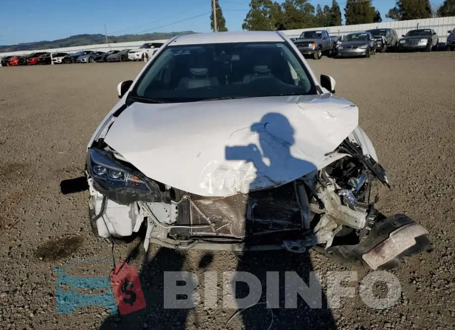 5YFBURHE1HP720765 Photo# 5