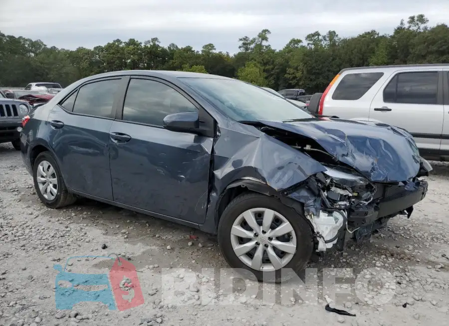 5YFBURHE7FP223183 Photo# 4