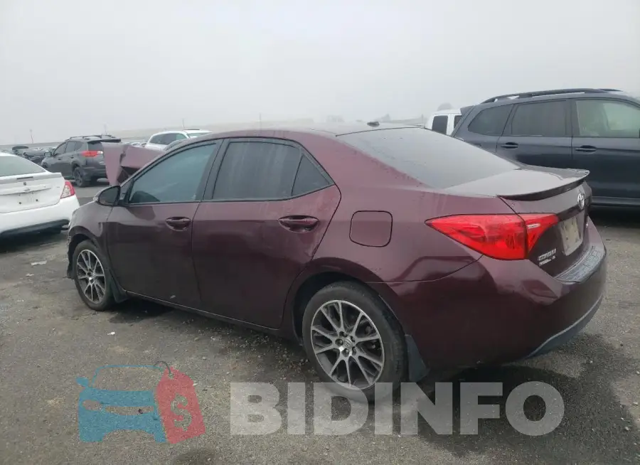 5YFBURHEXHP644317 Photo# 2