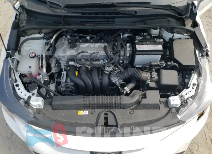 5YFEPMAE6MP230673 Photo# 11
