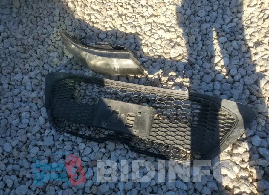5YFEPRAE9LP140588 Photo# 12