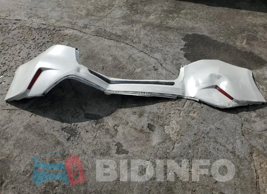 5YFS4RCE4LP031237 Photo# 12