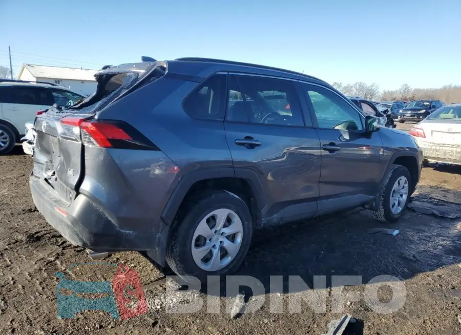 JTMG1RFV1KD004217 Photo# 3