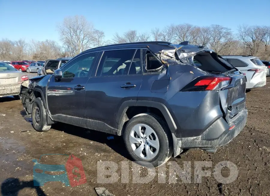 JTMG1RFV1KD004217 Photo# 2