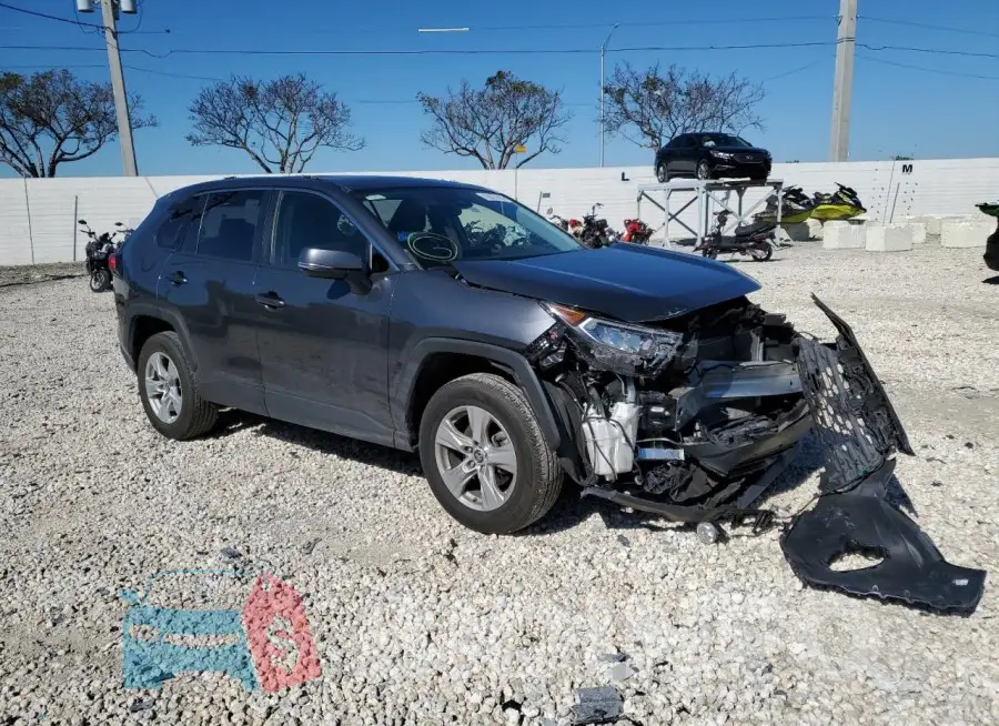 JTMW1RFV5KD036857 Photo# 4