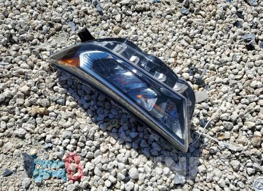JTMW1RFV5KD036857 Photo# 12