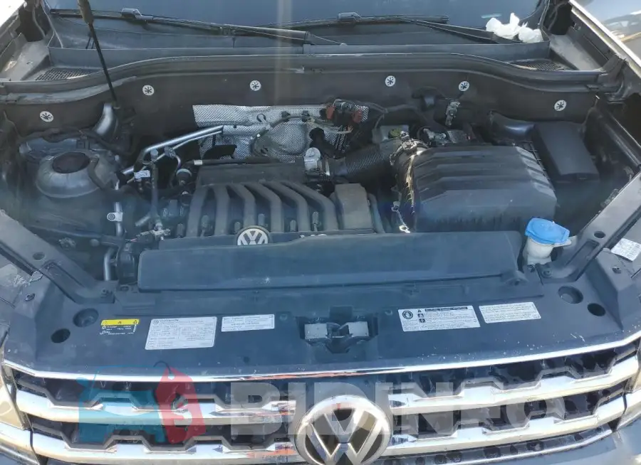 1V2MR2CA2KC502032 Photo# 11