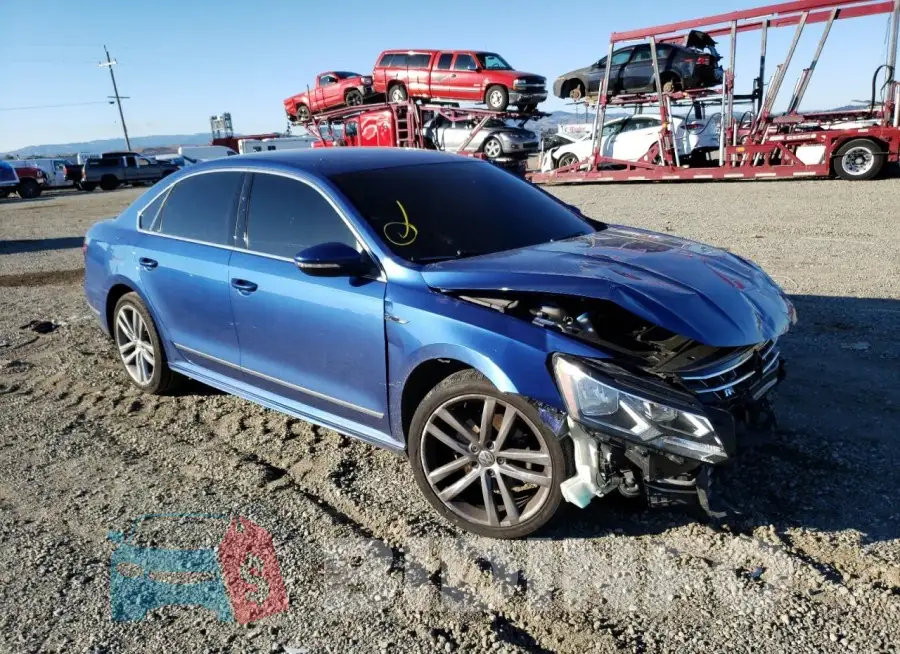 1VWDT7A30HC015079 Photo# 4