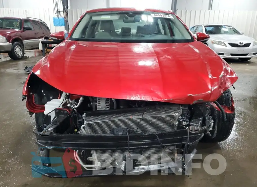1VWWA7A3XLC011452 Photo# 5
