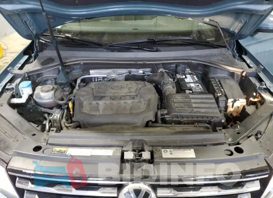 3VV2B7AX4KM135913 Photo# 12