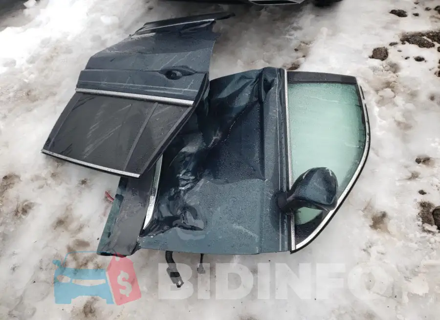 3VV2B7AX7KM178013 Photo# 12
