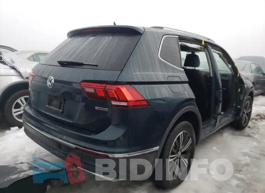 3VV2B7AX7KM178013 Photo# 3