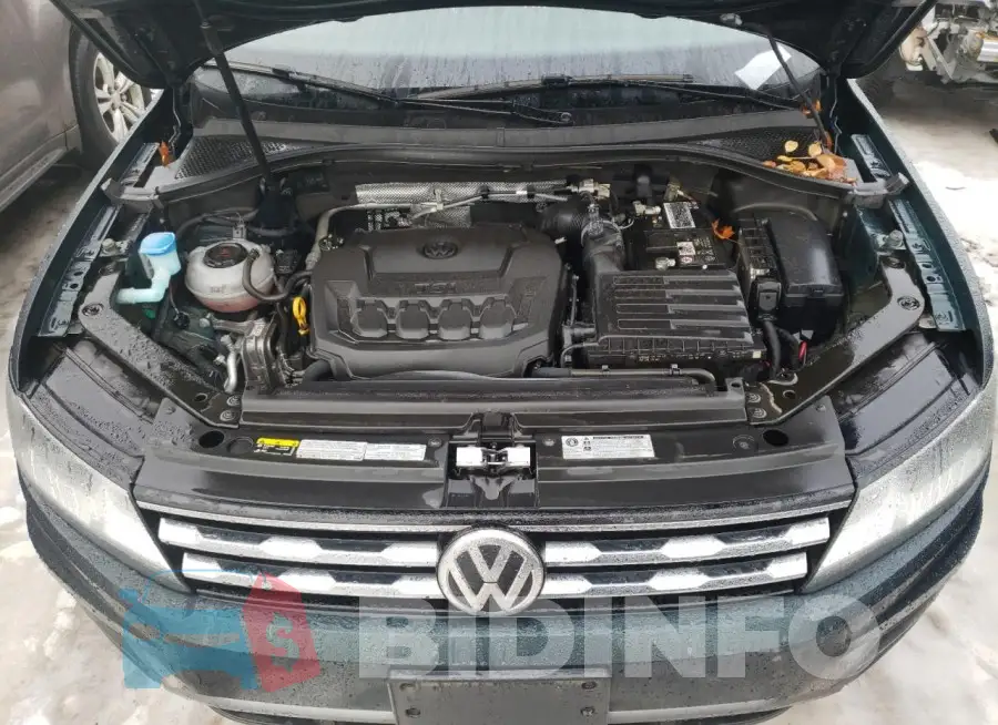 3VV2B7AX7KM178013 Photo# 11