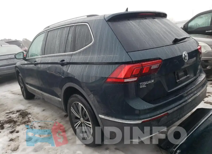 3VV2B7AX7KM178013 Photo# 2