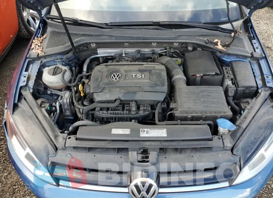 3VW217AU5GM038151 Photo# 11