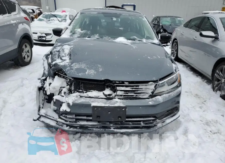 3VW267AJ9GM287978 Photo# 5