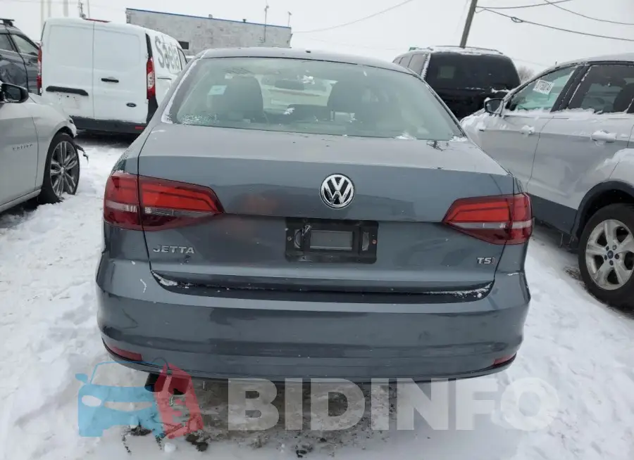 3VW267AJ9GM287978 Photo# 6