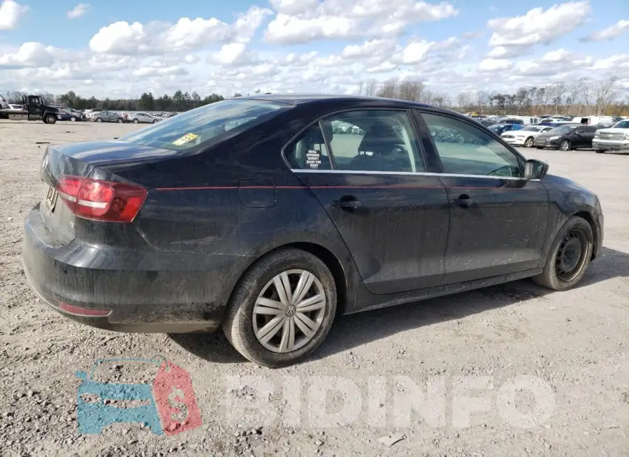3VW2B7AJ2HM413630 Photo# 3