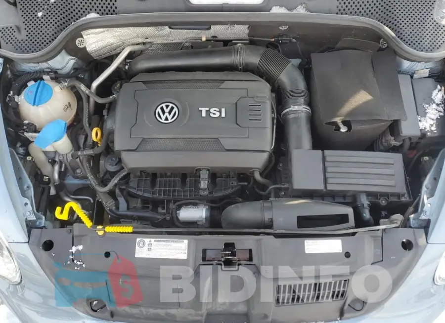 3VW517AT4GM821238 Photo# 11